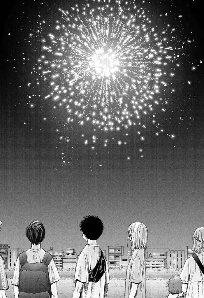 Blue Box Chapter 36 image 10_optimized